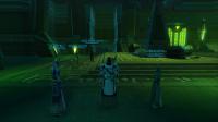 Screenshot_2014-12-28_12_11_39_175383