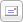 eMail hinzuf&uuml;gen